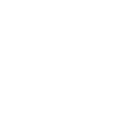 Arrow pointing right