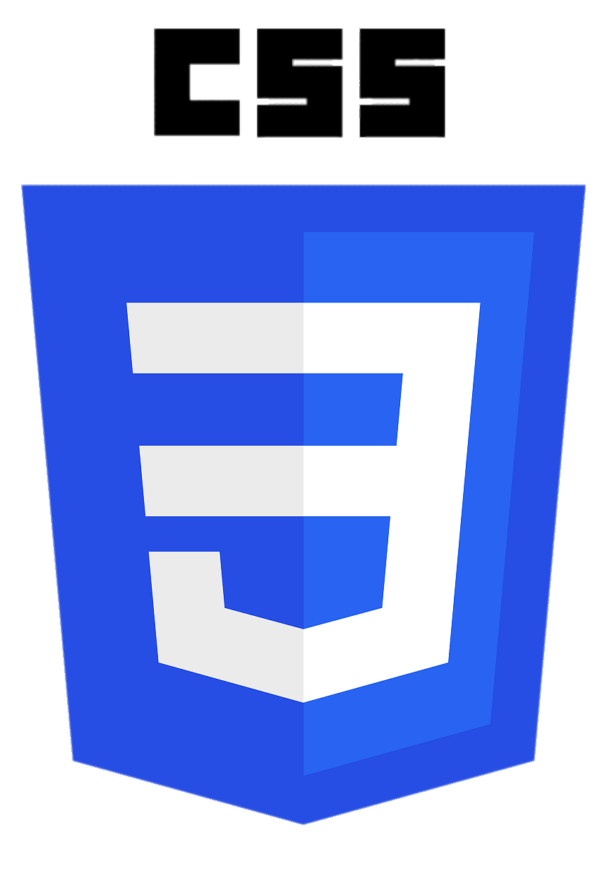 CSS icon