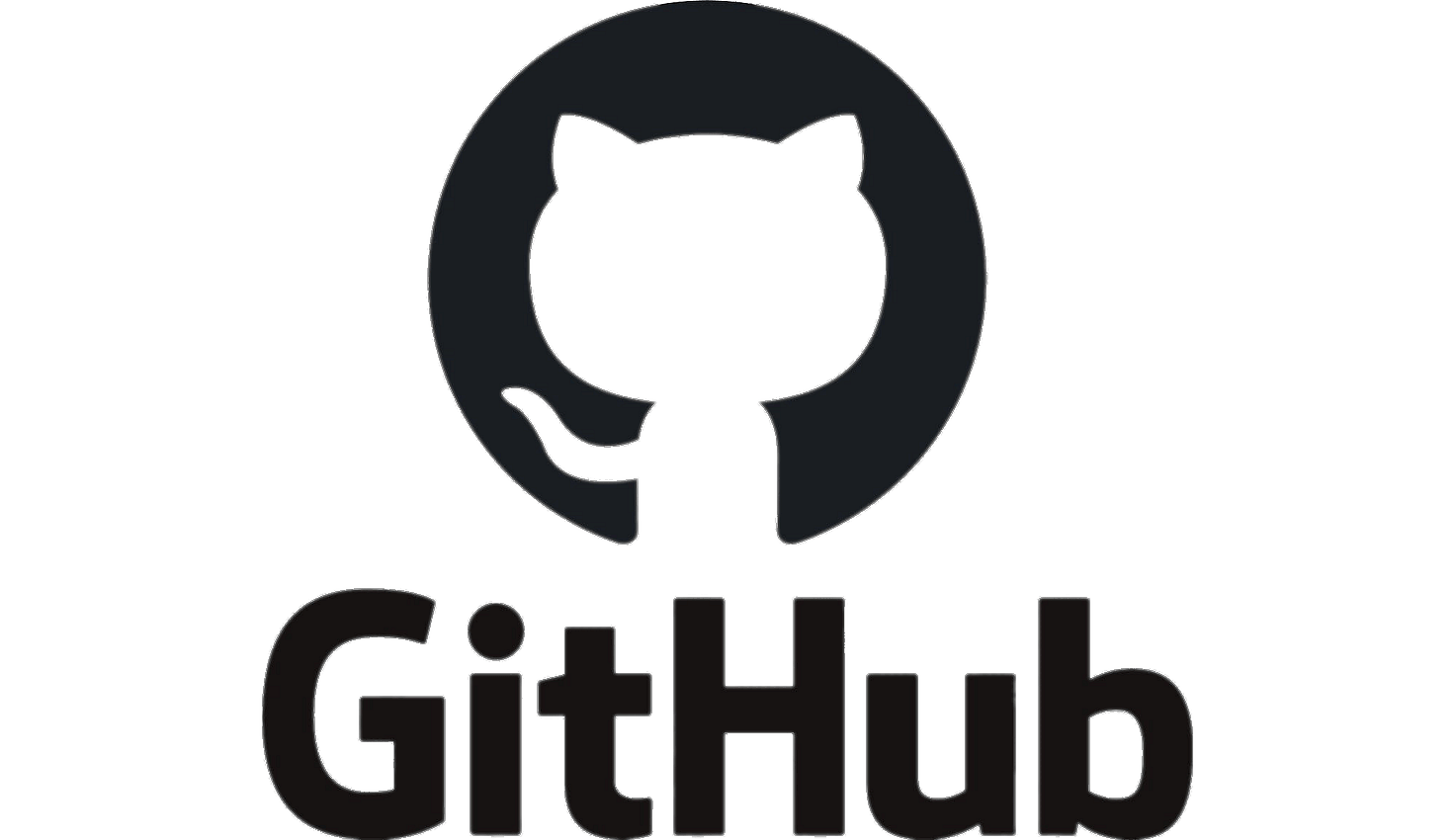 Git icon