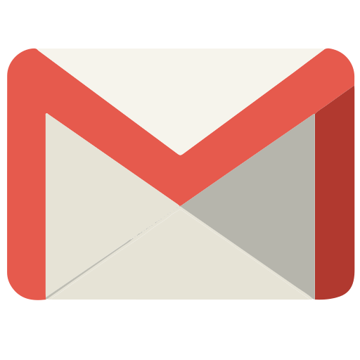 Gmail logo