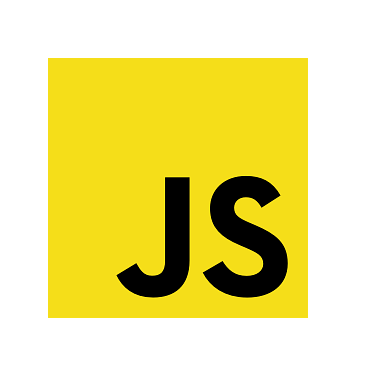 JavaScript icon