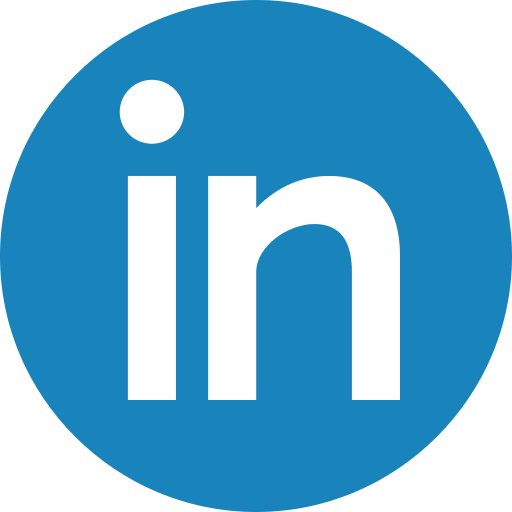 LinkedIn logo