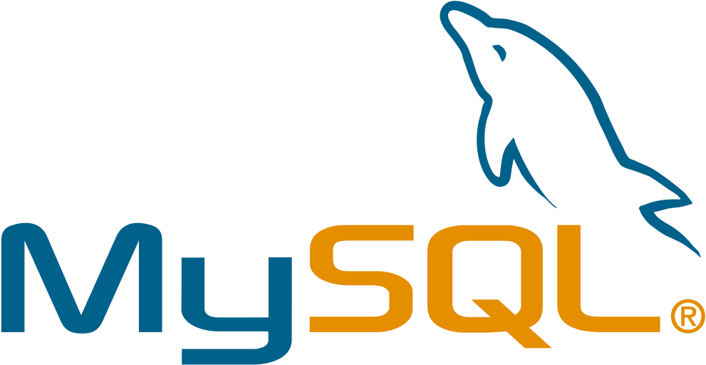 MySQL icon