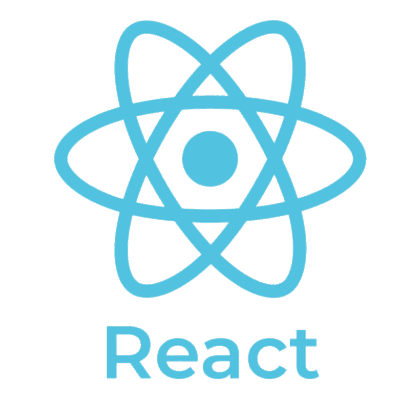 React icon